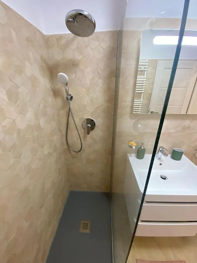 Plazza Studio Bucureşti