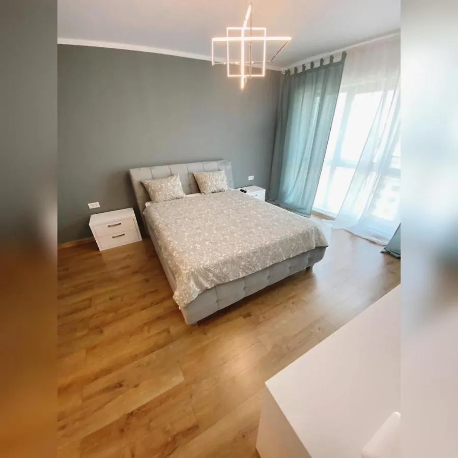 Plazza Studio Bucureşti România