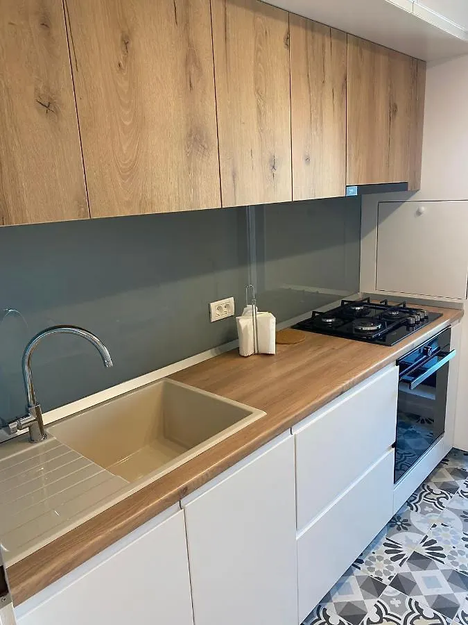 Plazza Studio Bucureşti