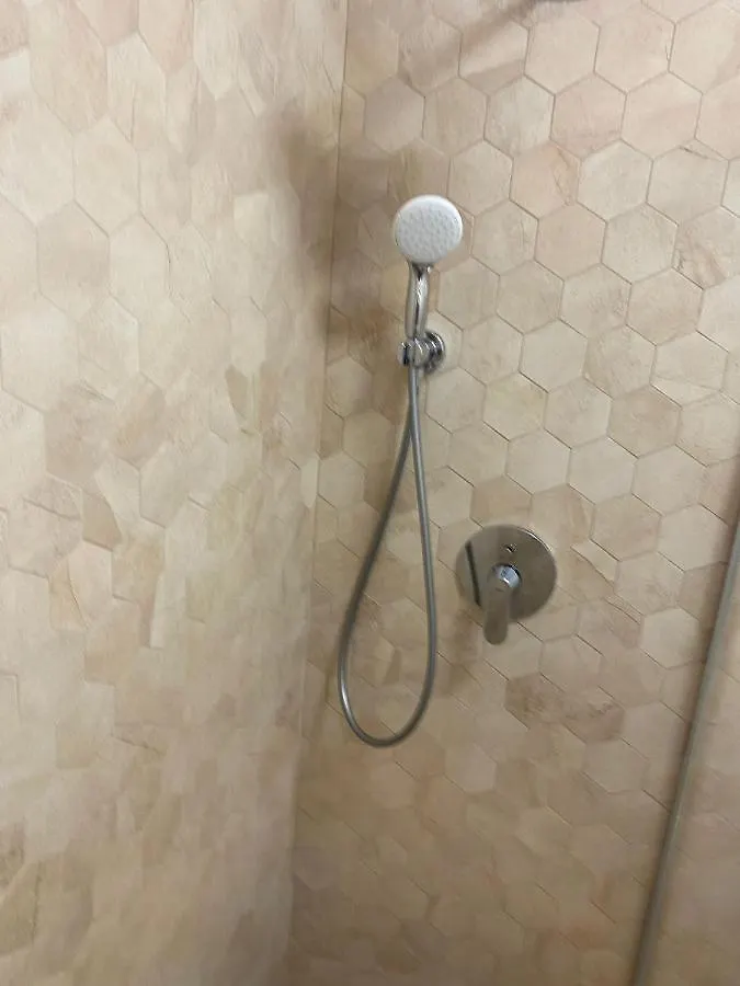 Plazza Studio Bucharest Apartment