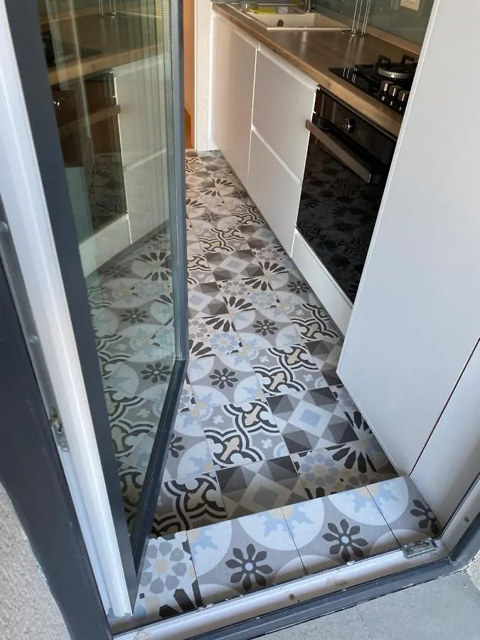 Plazza Studio Bucureşti