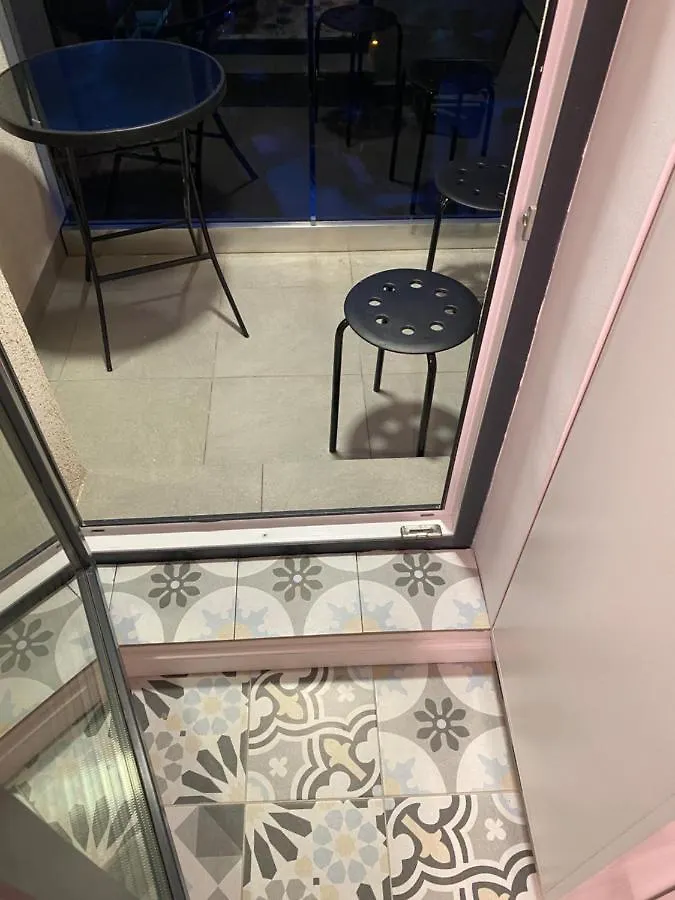 Plazza Studio Bucureşti România