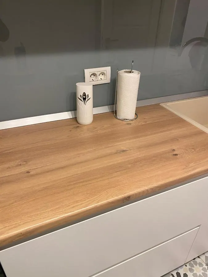 Apartament Plazza Studio Bucureşti România