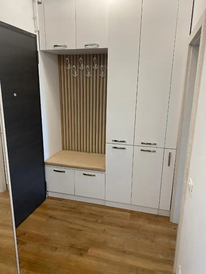 Plazza Studio Бухарест Румыния