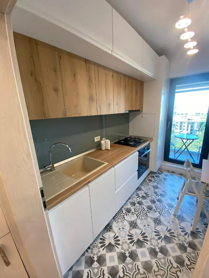 Plazza Studio Бухарест Румыния