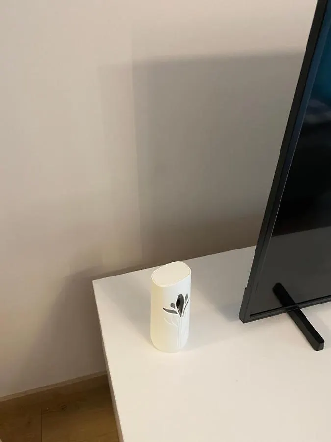 Plazza Studio Бухарест 0*,